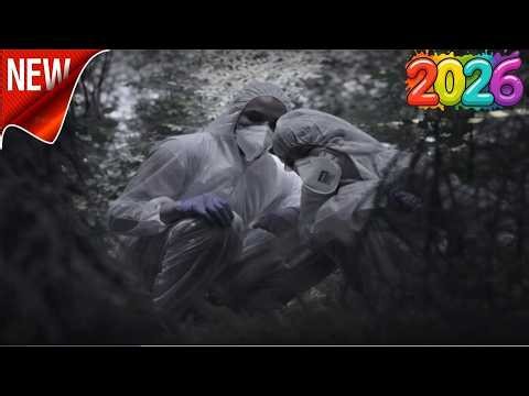 Forensics The Real CSI New 2026 🕵🏻 The Boy in the Woods 💀 True Crime Documentary Podcast