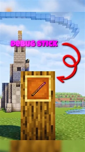 This item is crazy good