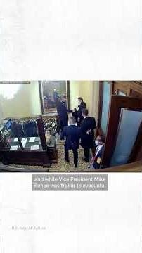 What Jack Smith's testimony to Congress reveals about Trump