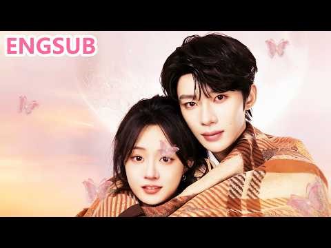 【ENGSUB】Dumped by Her, He Returns a Tech Tycoon and Makes Her Beg for Love Again #dramabox