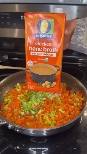 Cooking With Crucible Cookware