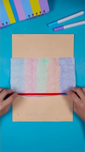 Crafting Wiggle Wonders: DIY Worm Fun! 🐍✨