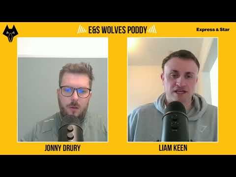 Why certain Wolves players is a strong contender to be permanent captain next season