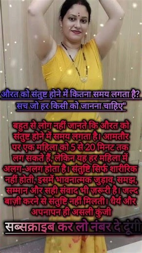 (wooden house) how to build wooden cabinTransform Your Home with These Cool Tools!