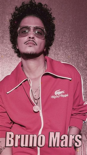 When I Was Your Man - Bruno Mars