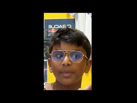 My Live Stream Was Wrongly Blocked by YouTube AI | Request for Review