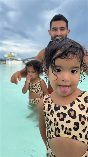 Family Vacation Florida 🇺🇸