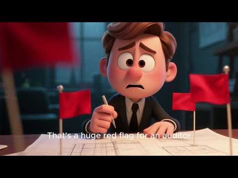 🚀 MASTER ISO 14001:2015 - The Secret Blueprint is in CLAUSE 4! 🚀