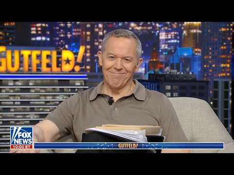 Gutfeld! – Full Episode | October 6, 2026 | FOX News