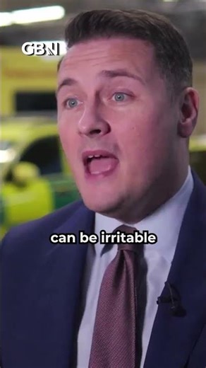 Chickenpox vaccine to be rolled out on NHS for first time