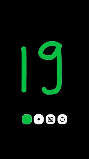 tutorial among us #shorts