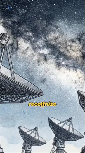 Are We Searching for Alien Life the Wrong Way? 👽🔭 | The Search Beyond Earth #Shorts