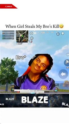 #musicedit