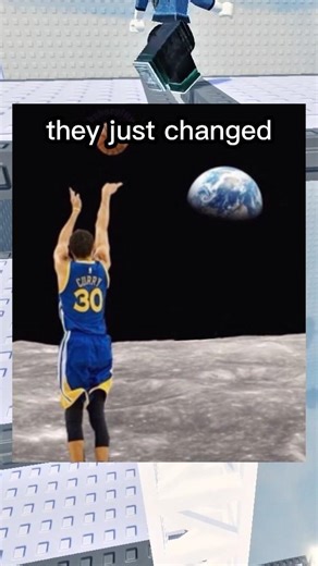 Roblox increased ROBUX prices🥀 tspmo #roblox #funny #rblx #memes #robux #robloxedit