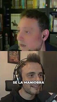 Conoce las peores decisiones militares de la historia #podcast #entrevista