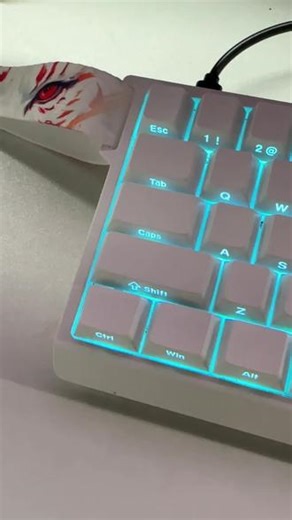 这个网站我愿称之为年度最佳发明！#计算机 #编程 #网站 #大学生 #python编程