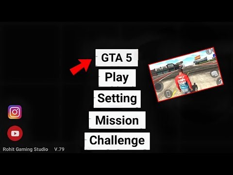 New GTA V CITY Mode in Indian Bike Driving 3D New Update 🤯🔥| All New Cheat Codes | Harsh in Game