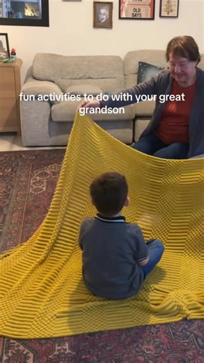 Exploring Limbus Company Gameplay and Features