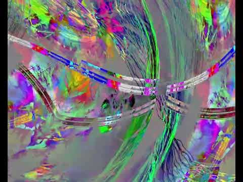 Movie 25 12 31 18h39m24s