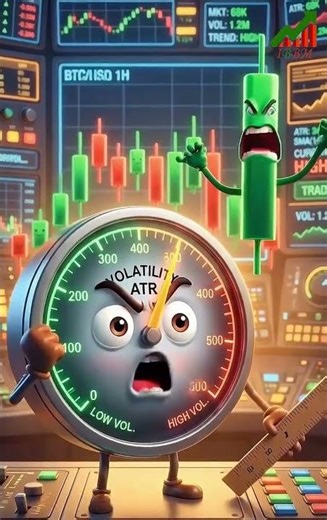 5 Powerful Indicators Every Trader Must Know! 📈 | Bollinger Bands, Supertrend, ADX & More