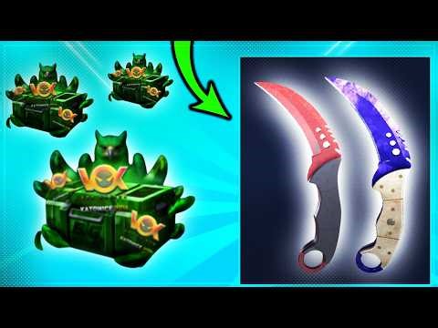 Ya ! Skinclub Promo Code