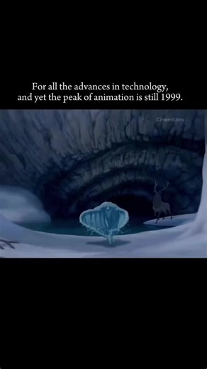 Fantasia 2000 (1999) Fantasia 2000 is an animated anthology film that pairs eight classical music pieces with imaginative animated stories. Each segment tells a unique tale, from flying whales soaring through the sky and Mickey Mouse's magical mishap in The Sorcerer's Apprentice, to Donald Duck helping Noah save the animals and a forest spirit restoring life after a volcanic disaster. Rather than following one continuous plot, the film celebrates the power of music, creativity, hope, love, coura