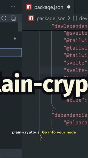 How the JS RAT Attack Worked #Shorts