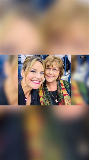 Search resumes for Savannah Guthrie’s missing mother