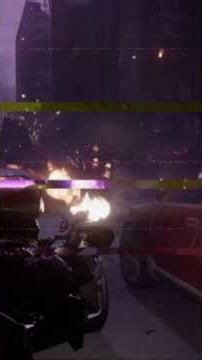 Mission Log - [REDACTED] #helldivers2 #helldivers #gaming #gameplay #pcgaming