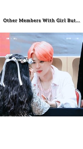 BTS Members vs Suga 😎💜 || Why Suga is Most Loyal to ARMY? 🥺🔥 || #BTS #shorts