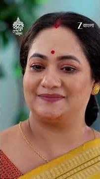 Kone Dekhaa Alo | Ep - 232 | Reel | Jul 17 2026 | Zee Bangla