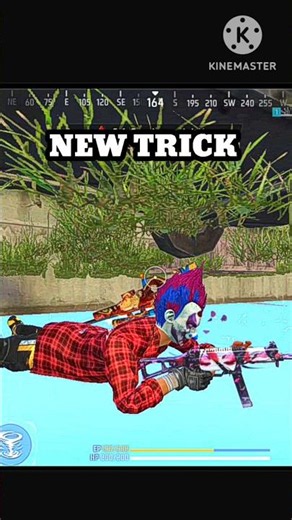 Free Fire New Secret Tips And Tricks || 💯% Working Tricks ✅