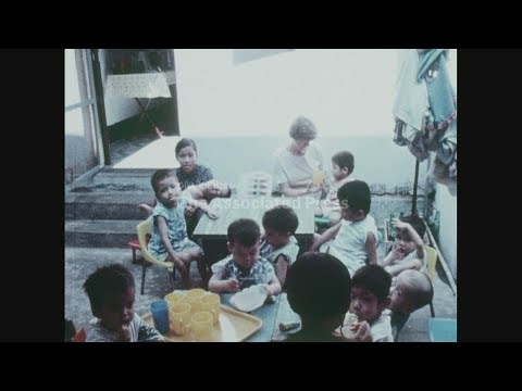 News Item (84f316dd-1d16-c513-5e52-6720d27f6808)