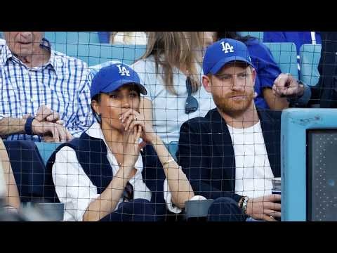 Meghan’s lifestyle brand ‘As Ever’ continues to be a ‘massive drain’ on the Sussexes’ finances