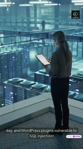 April 2026 CVE Alert 🚨Docker, Chrome Zero-Day & WordPress Hacks! #cve2026 #cve #doker #securityalert