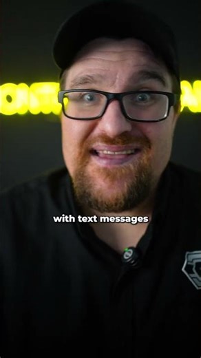 Contractors can't scale because of this