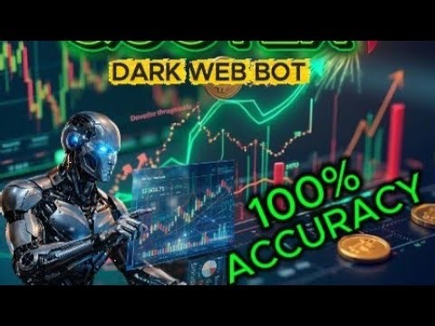 100% Accurate Quotex Ai Trading Bot Download +step-By-step setup..