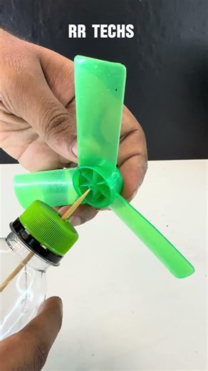 science project for class 7th students working model Easy science exhibition projects class