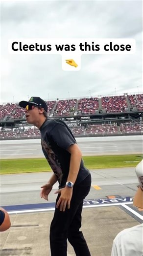 2nd place at DEGA 🦅