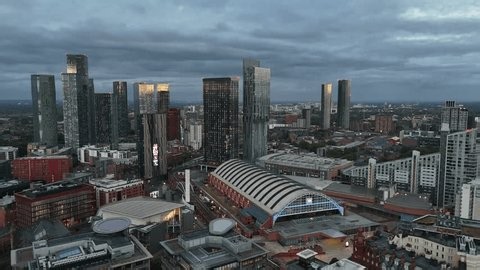 clip-4202731405-manchester-england-september-9th-2026-city-centre