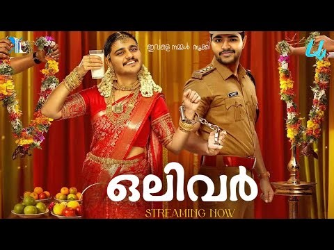 EVALE NAMMAL THUKKI 🤩 LIVE DAY 26 | EMS RP-Job Grinding | RP - PUBG | HIT - 800 Subscriber 340/365