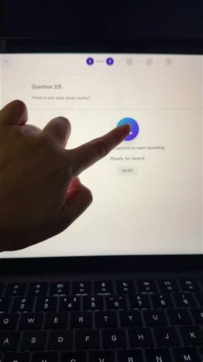 Unboxing the Future: New Tech Gadget First Look