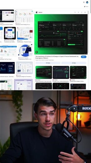 How to code anything as a beginner in under 60 seconds