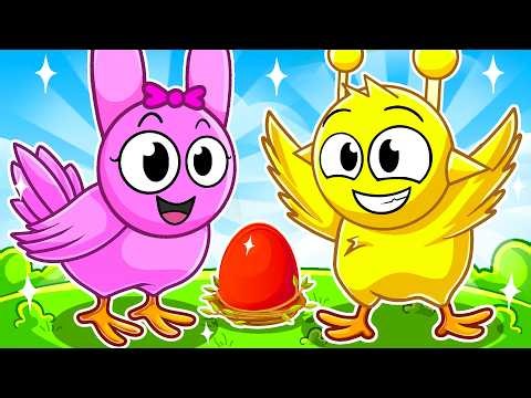 OMG! 😱 WE BECAME A SPRUNKI BIRD FAMILY IN ROBLOX! (Sprunki Roblox)