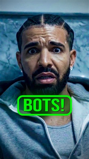 💀 6ix9ine Really Brought Drake Into This?