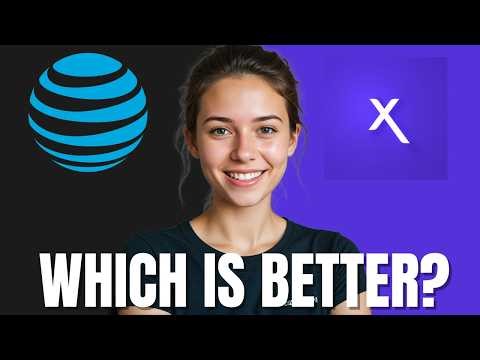 AT&T Fiber vs Xfinity Internet (Full Comparison & Best Choice Explained) [2026]