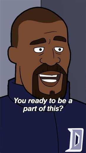 "i feel like i died and went to fat-guy heaven” 🍩🤤 #universalbasicguys