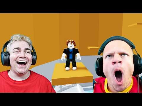 ROBLOX WITH JYNXZI