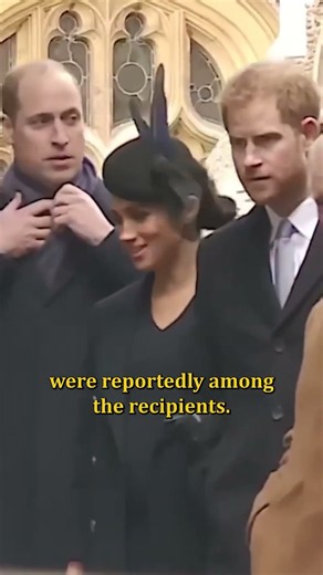 King Charles Puts Prince Harry’s Royal Return Officially In Writing