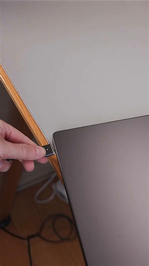 Apple苹果AI笔记本MacBook Pro/M5 Pro 14寸（15+16核）24G 1T深空黑色 70W充电器笔记本电脑MGDR4CH/A